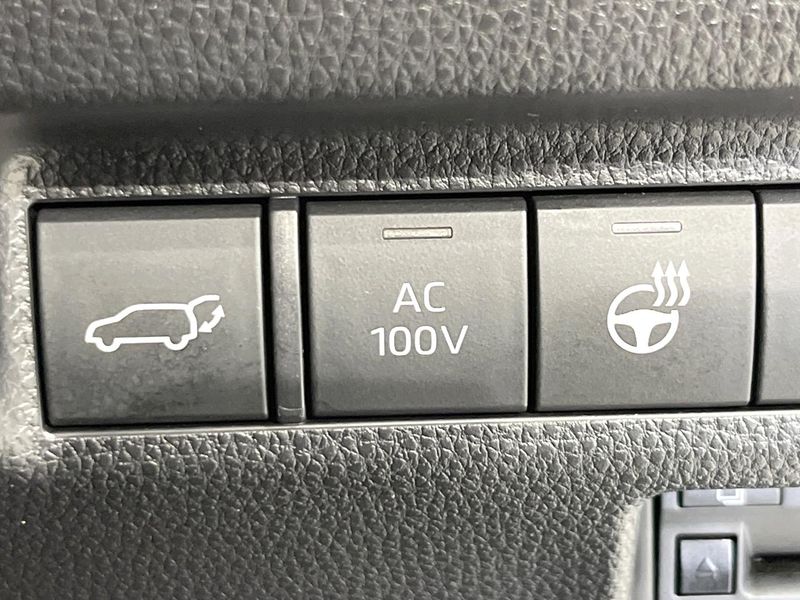 2020 Toyota RAV4 6AA-AXAH54 (UW-6a94ef4b3d21f)[18]