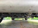 2020 Toyota RAV4 6AA-AXAH54 (UW-6a94ef4b3d21f)[4]