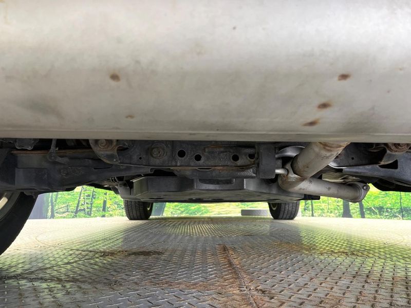 2020 Toyota RAV4 6AA-AXAH54 (UW-6a94ef4b3d21f)[4]