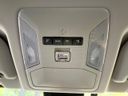 2020 Toyota RAV4 6AA-AXAH54 (UW-6a94ef4b3d21f)[29]