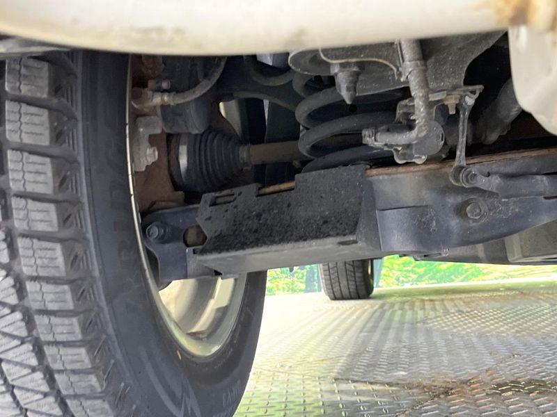 2020 Toyota RAV4 6AA-AXAH54 (UW-6a94ef4b3d21f)[5]