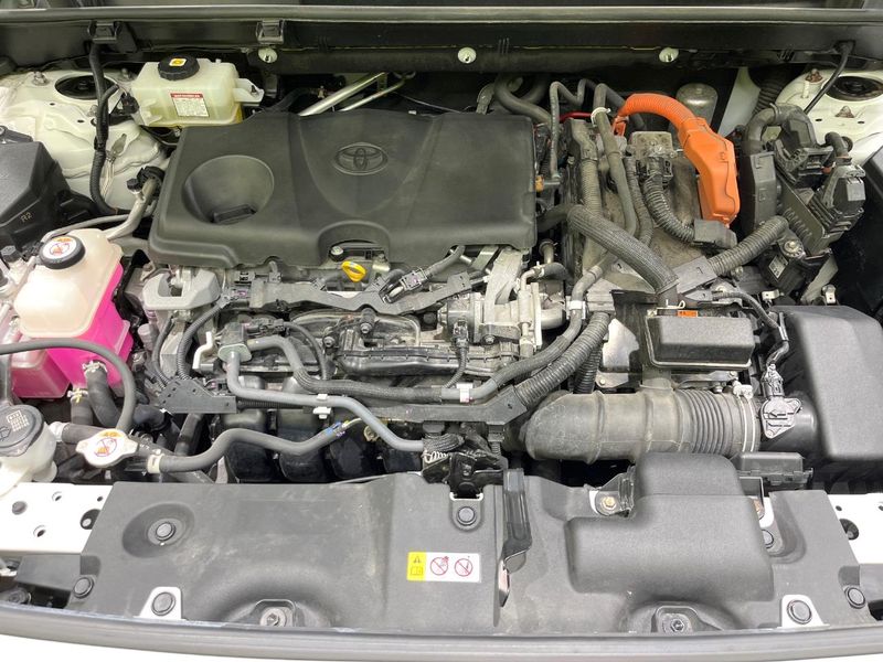 2020 Toyota RAV4 6AA-AXAH54 (UW-6a94ef4b3d21f)[13]