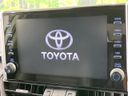 2020 Toyota RAV4 6AA-AXAH54 (UW-6a94ef4b3d21f)[23]