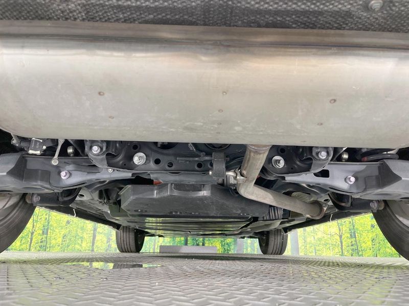 2022 Toyota RAV4 6AA-AXAH54 (UW-6a94ef4c2bba6)[29]