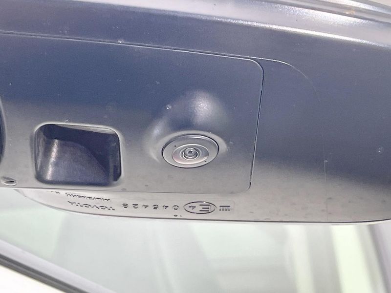 2022 Toyota RAV4 6AA-AXAH54 (UW-6a94ef4c2bba6)[12]