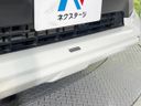 2022 Toyota RAV4 6AA-AXAH54 (UW-6a94ef4c2bba6)[18]
