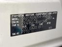 2022 Toyota RAV4 6AA-AXAH54 (UW-6a94ef4c2bba6)[1]