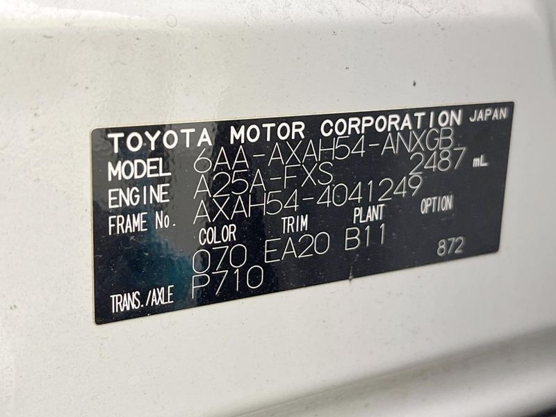 2022 Toyota RAV4 6AA-AXAH54 (UW-6a94ef4c2bba6)[1]