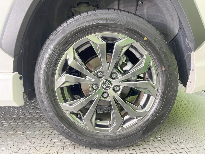 2022 Toyota RAV4 6AA-AXAH54 (UW-6a94ef4c2bba6)[10]