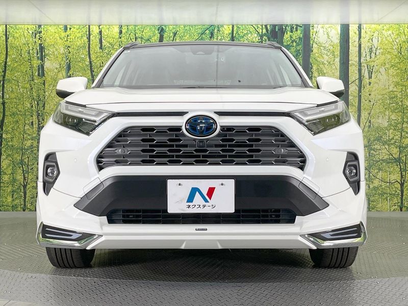 2022 Toyota RAV4 6AA-AXAH54 (UW-6a94ef4c2bba6)[20]