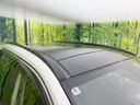 2022 Toyota RAV4 6AA-AXAH54 (UW-6a94ef4c2bba6)[17]