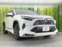 2022 Toyota RAV4 6AA-AXAH54 (UW-6a94ef4c2bba6)[22]