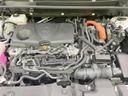 2022 Toyota RAV4 6AA-AXAH54 (UW-6a94ef4c2bba6)[4]