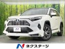 2022 Toyota RAV4 6AA-AXAH54 (UW-6a94ef4c2bba6)[3]