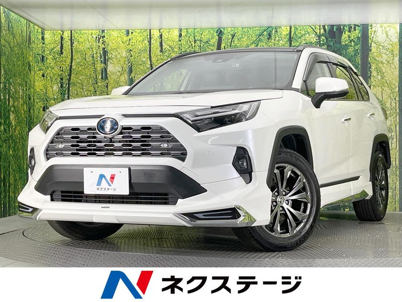 2022 Toyota RAV4 6AA-AXAH54 (UW-6a94ef4c2bba6)[3]