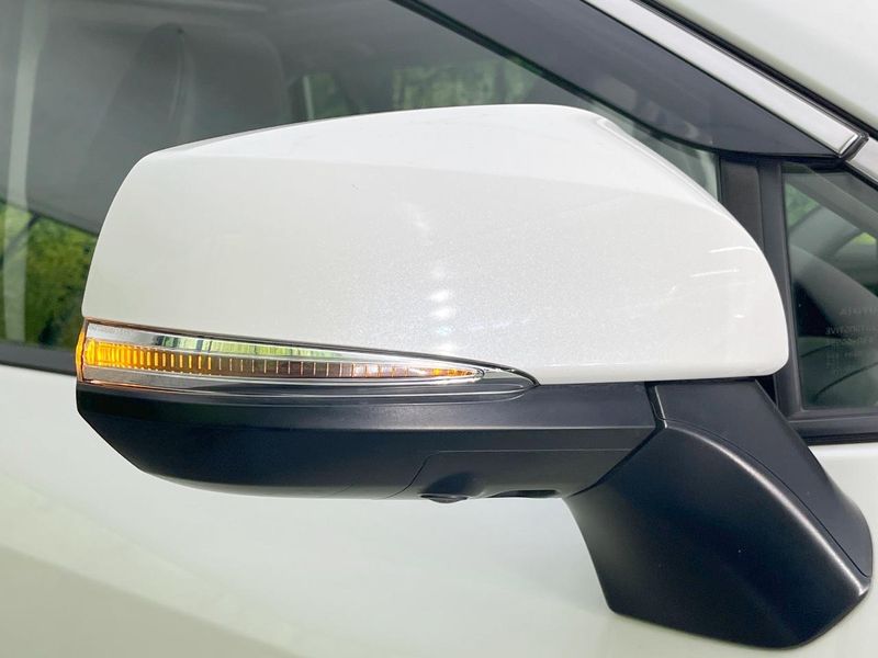 2022 Toyota RAV4 6AA-AXAH54 (UW-6a94ef4c2bba6)[5]