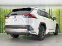 2022 Toyota RAV4 6AA-AXAH54 (UW-6a94ef4c2bba6)[24]