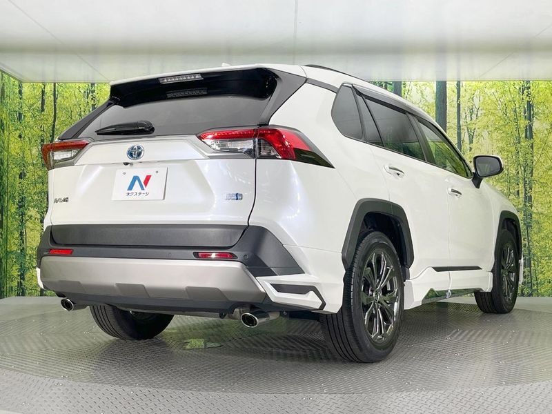 2022 Toyota RAV4 6AA-AXAH54 (UW-6a94ef4c2bba6)[24]