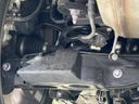 2023 Toyota RAV4 6AA-AXAH54 (UW-6a94ef4e90223)[25]
