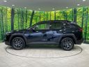 2023 Toyota RAV4 6AA-AXAH54 (UW-6a94ef4e90223)[13]