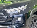 2023 Toyota RAV4 6AA-AXAH54 (UW-6a94ef4e90223)[5]