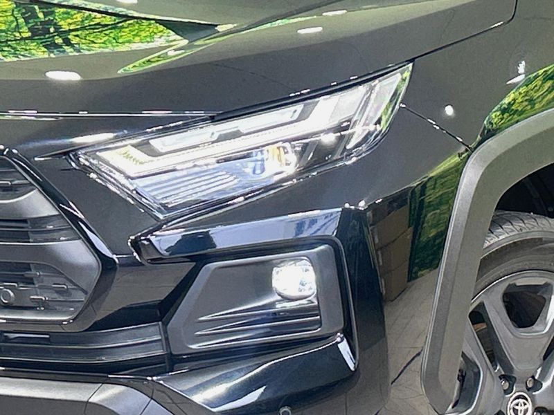 2023 Toyota RAV4 6AA-AXAH54 (UW-6a94ef4e90223)[5]