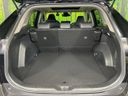2023 Toyota RAV4 6AA-AXAH54 (UW-6a94ef4e90223)[21]