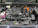 2023 Toyota RAV4 6AA-AXAH54 (UW-6a94ef4e90223)[4]