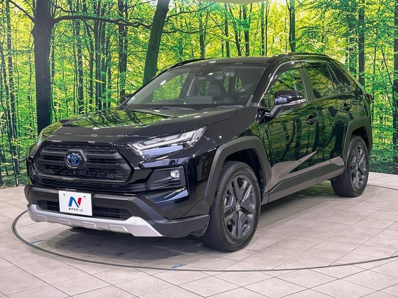 2023 Toyota RAV4 6AA-AXAH54 (UW-6a94ef4e90223)[12]