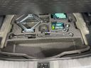2023 Toyota RAV4 6AA-AXAH54 (UW-6a94ef4e90223)[23]
