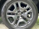 2023 Toyota RAV4 6AA-AXAH54 (UW-6a94ef4e90223)[11]
