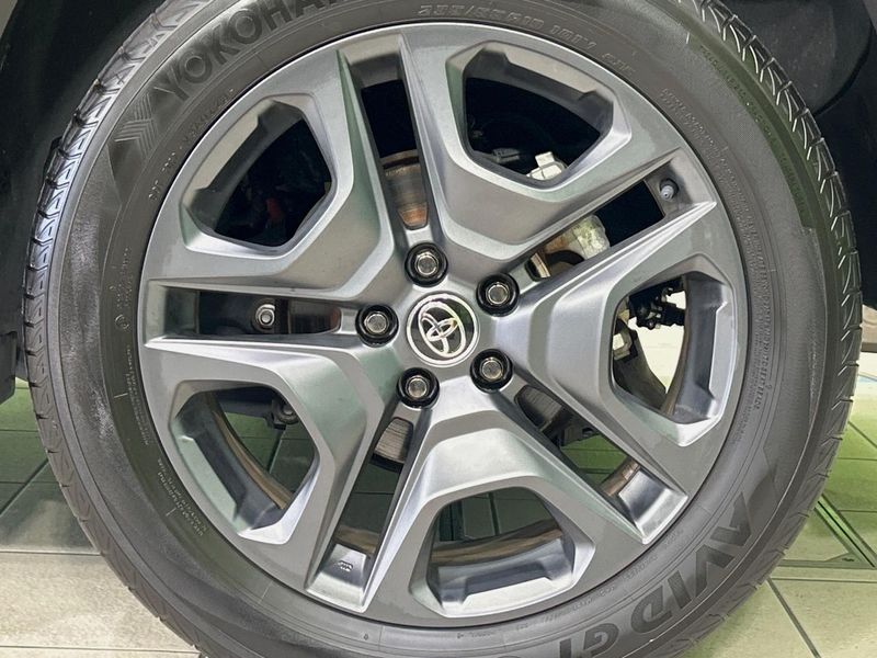 2023 Toyota RAV4 6AA-AXAH54 (UW-6a94ef4e90223)[11]