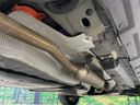 2023 Toyota RAV4 6AA-AXAH54 (UW-6a94ef4e90223)[26]