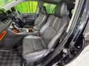 2023 Toyota RAV4 6AA-AXAH54 (UW-6a94ef4e90223)[14]