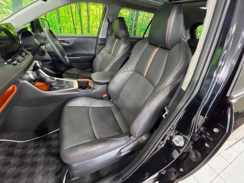 2023 Toyota RAV4 6AA-AXAH54 (UW-6a94ef4e90223)[14]
