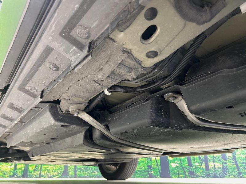 2023 Toyota RAV4 6AA-AXAH54 (UW-6a94ef4e90223)[27]