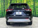2023 Toyota RAV4 6AA-AXAH54 (UW-6a94ef4e90223)[18]