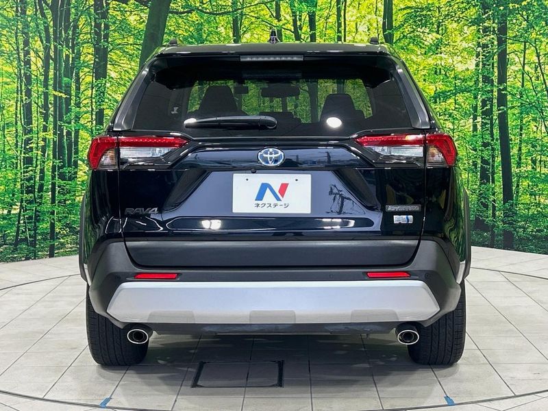 2023 Toyota RAV4 6AA-AXAH54 (UW-6a94ef4e90223)[18]