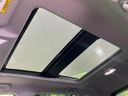 2023 Toyota RAV4 6AA-AXAH54 (UW-6a94ef4e90223)[16]