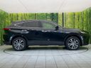2021 Toyota Harrier Hybrid 6AA-AXUH80 (UW-6a94ef550a3b5)[24]