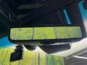 2021 Toyota Harrier Hybrid 6AA-AXUH80 (UW-6a94ef550a3b5)[20]