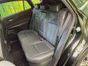 2021 Toyota Harrier Hybrid 6AA-AXUH80 (UW-6a94ef550a3b5)[15]
