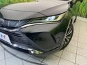 2021 Toyota Harrier Hybrid 6AA-AXUH80 (UW-6a94ef550a3b5)[8]