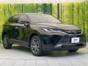 2021 Toyota Harrier Hybrid 6AA-AXUH80 (UW-6a94ef550a3b5)[23]