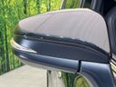 2021 Toyota Harrier Hybrid 6AA-AXUH80 (UW-6a94ef550a3b5)[5]