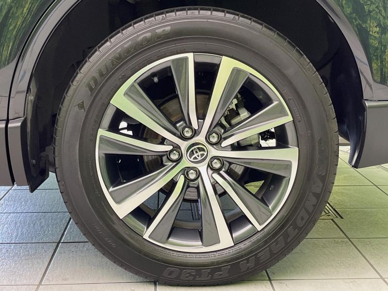 2021 Toyota Harrier Hybrid 6AA-AXUH80 (UW-6a94ef550a3b5)[11]
