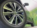 2021 Toyota Harrier Hybrid 6AA-AXUH80 (UW-6a94ef550a3b5)[9]