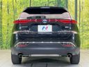 2021 Toyota Harrier Hybrid 6AA-AXUH80 (UW-6a94ef550a3b5)[26]
