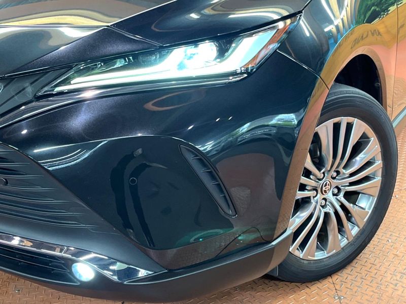 2022 Toyota Harrier Hybrid 6AA-AXUH80 (UW-6a94ef55d8b09)[13]
