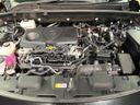 2022 Toyota Harrier Hybrid 6AA-AXUH80 (UW-6a94ef55d8b09)[12]